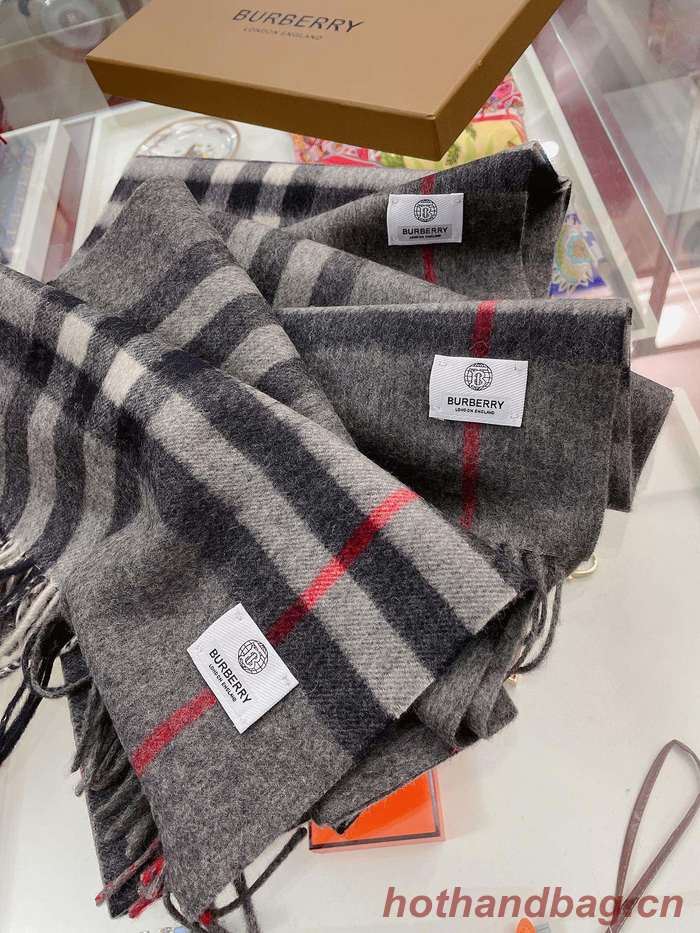 Burberry Scarf BBC00134 Burberry Scarf BBC00134