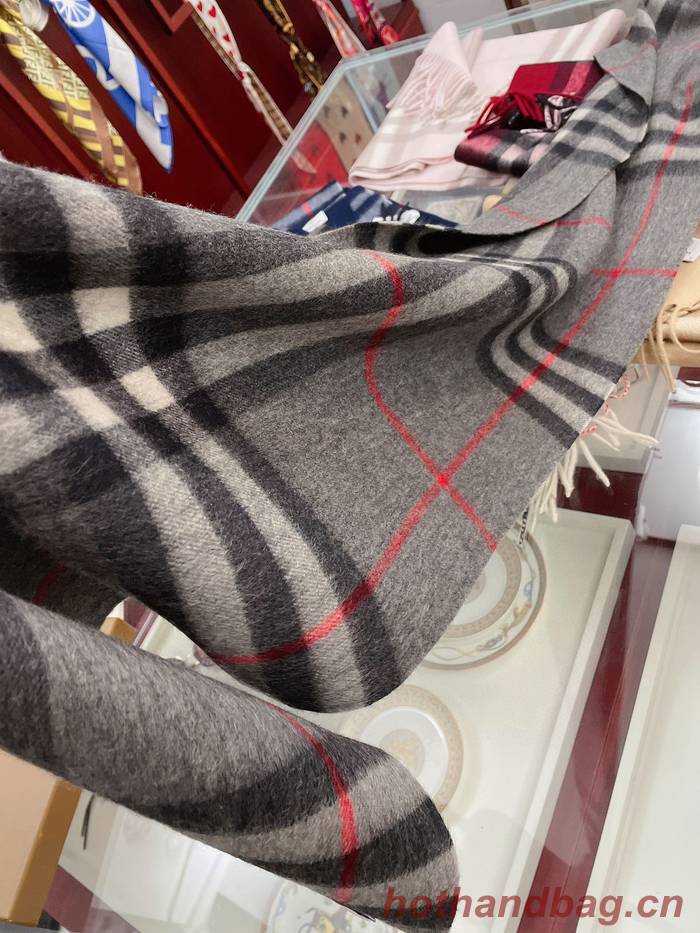 Burberry Scarf BBC00134 Burberry Scarf BBC00134