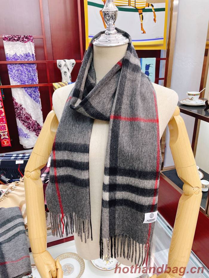 Burberry Scarf BBC00134 Burberry Scarf BBC00134