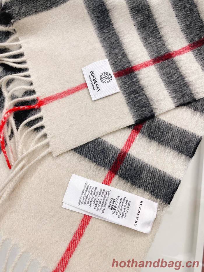 Burberry Scarf BBC00137