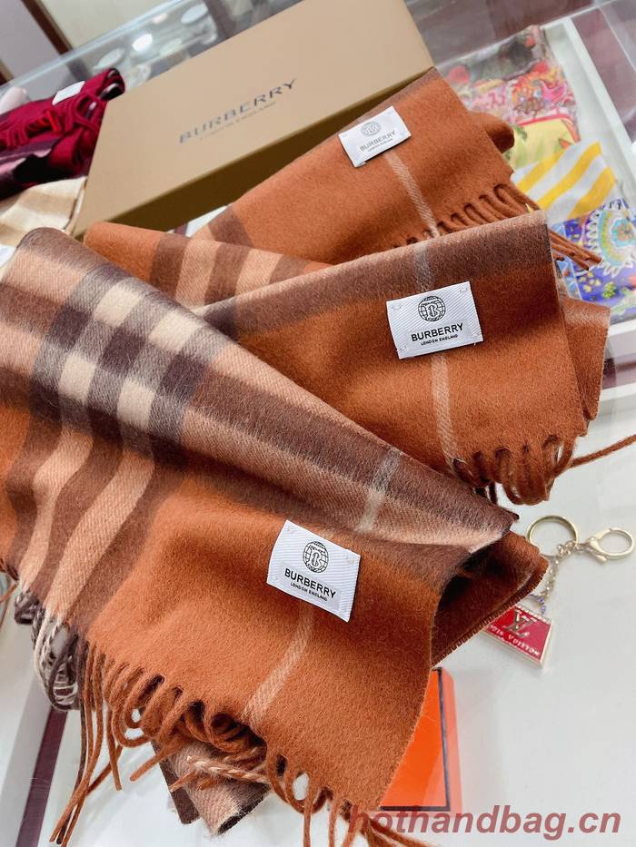 Burberry Scarf BBC00139