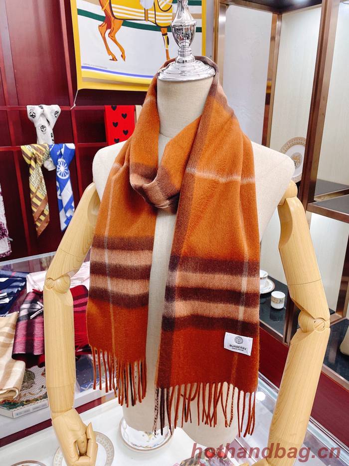Burberry Scarf BBC00139 Burberry Scarf BBC00139