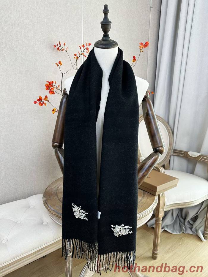 Burberry Scarf BBC00142