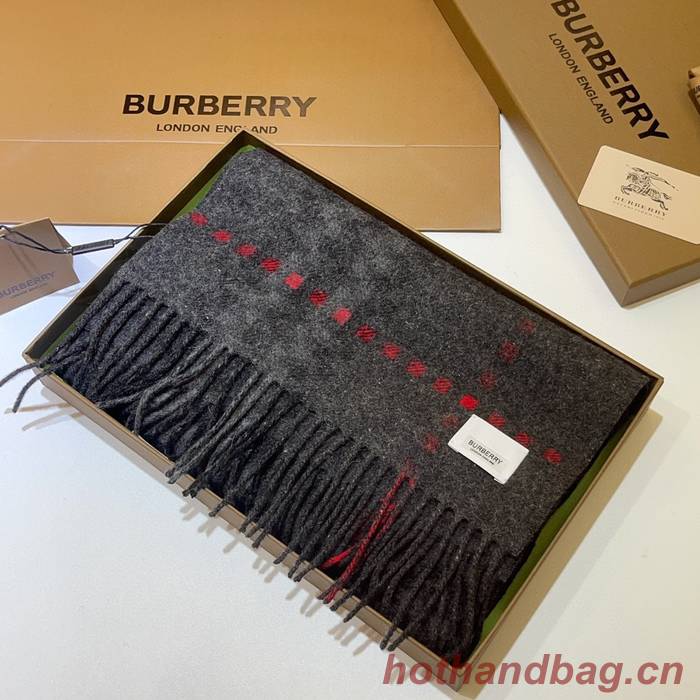 Burberry Scarf BBC00144