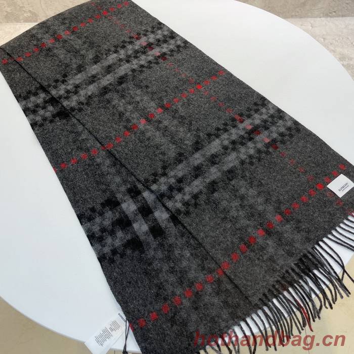 Burberry Scarf BBC00144