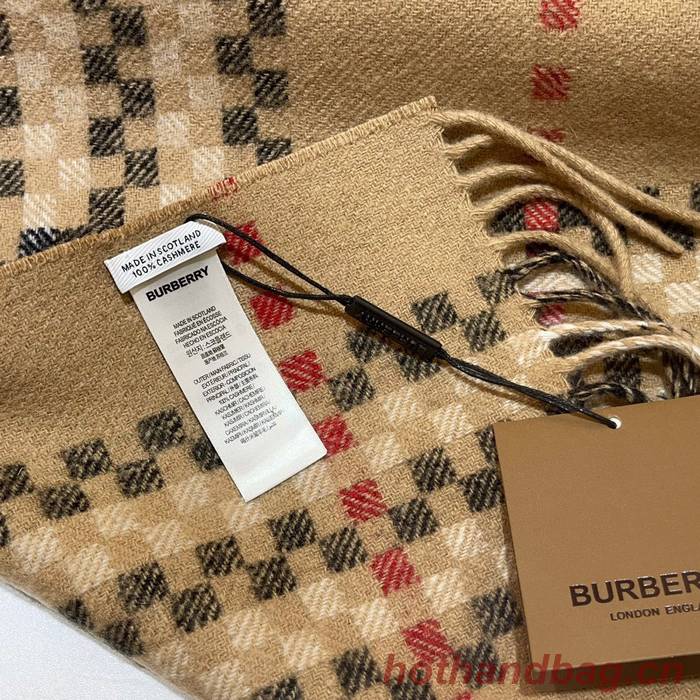 Burberry Scarf BBC00145