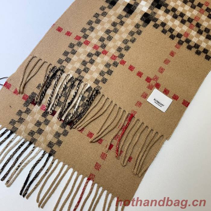 Burberry Scarf BBC00145