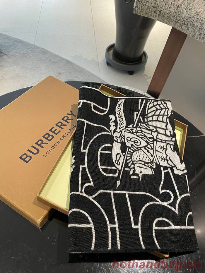 Burberry Scarf BBC00147