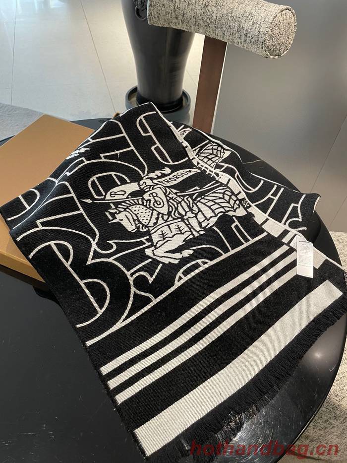 Burberry Scarf BBC00147 Burberry Scarf BBC00147