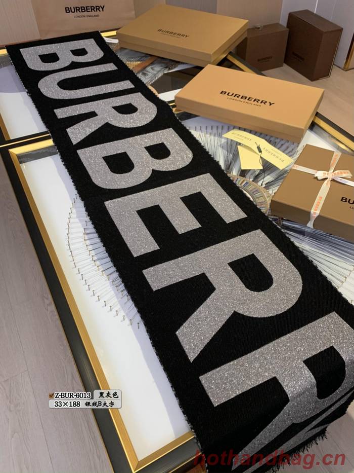 Burberry Scarf BBC00148