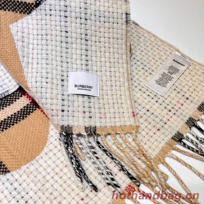 Burberry Scarf BBC00151 Burberry Scarf BBC00151