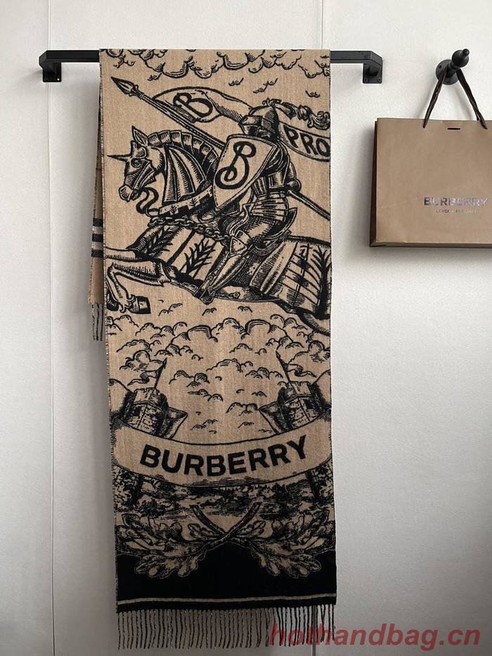 Burberry Scarf BBC00153