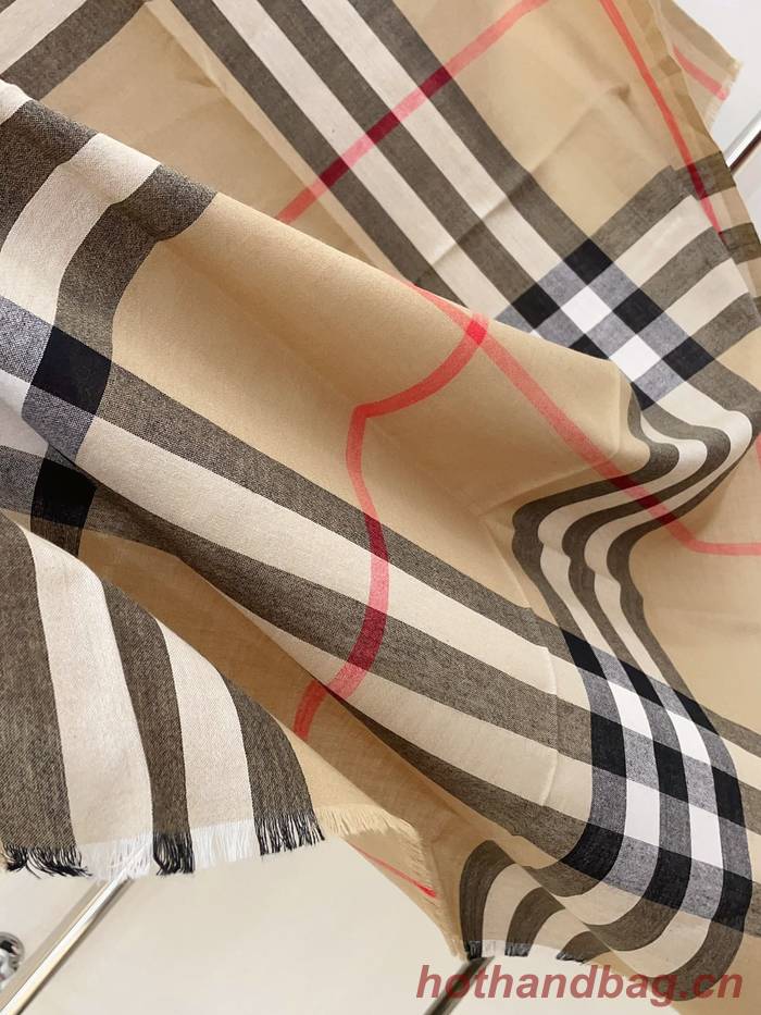 Burberry Scarf BBC00157 Burberry Scarf BBC00157