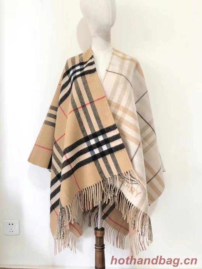 Burberry Cloak BBC00160 Burberry Cloak BBC00160