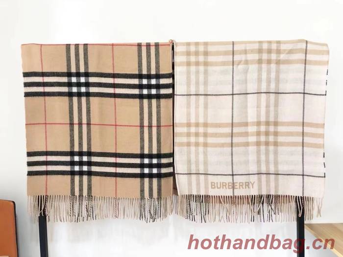 Burberry Cloak BBC00160 Burberry Cloak BBC00160