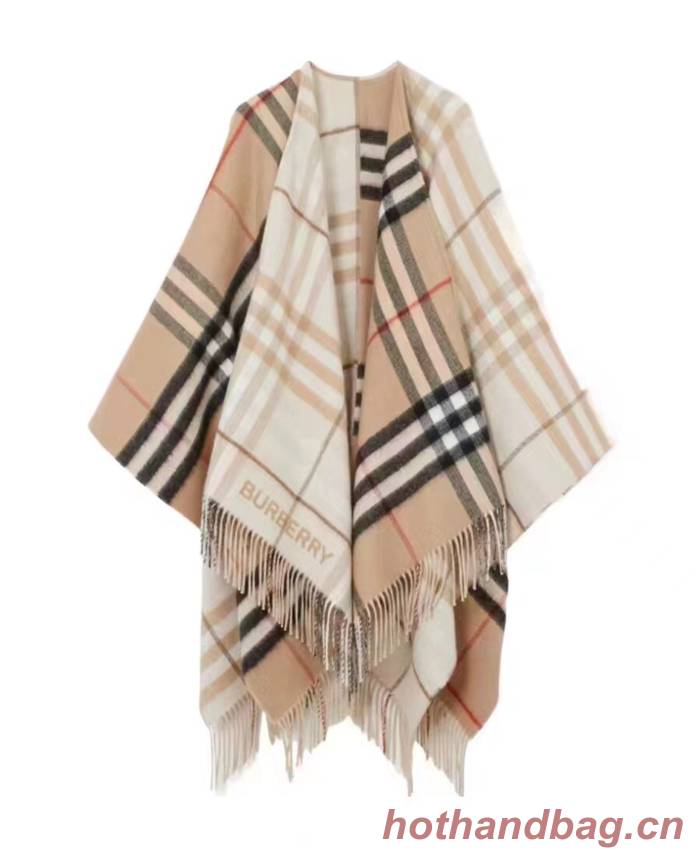Burberry Cloak BBC00160 Burberry Cloak BBC00160