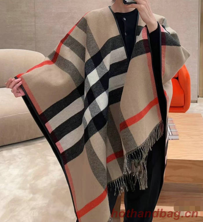 Burberry Cloak BBC00167 Burberry Cloak BBC00167