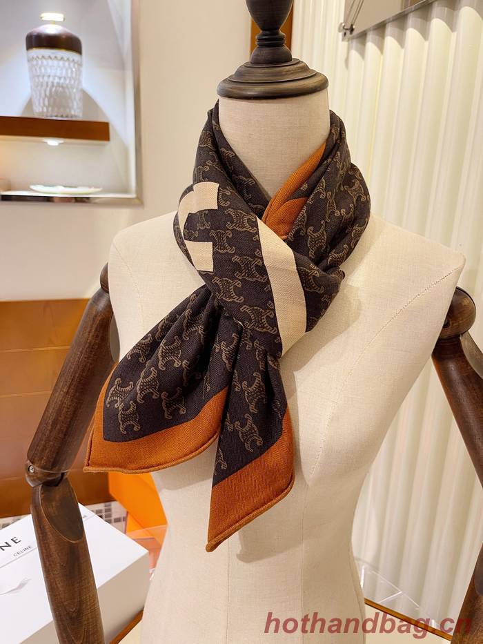 Celine Scarf CLC00033 Celine Scarf CLC00033