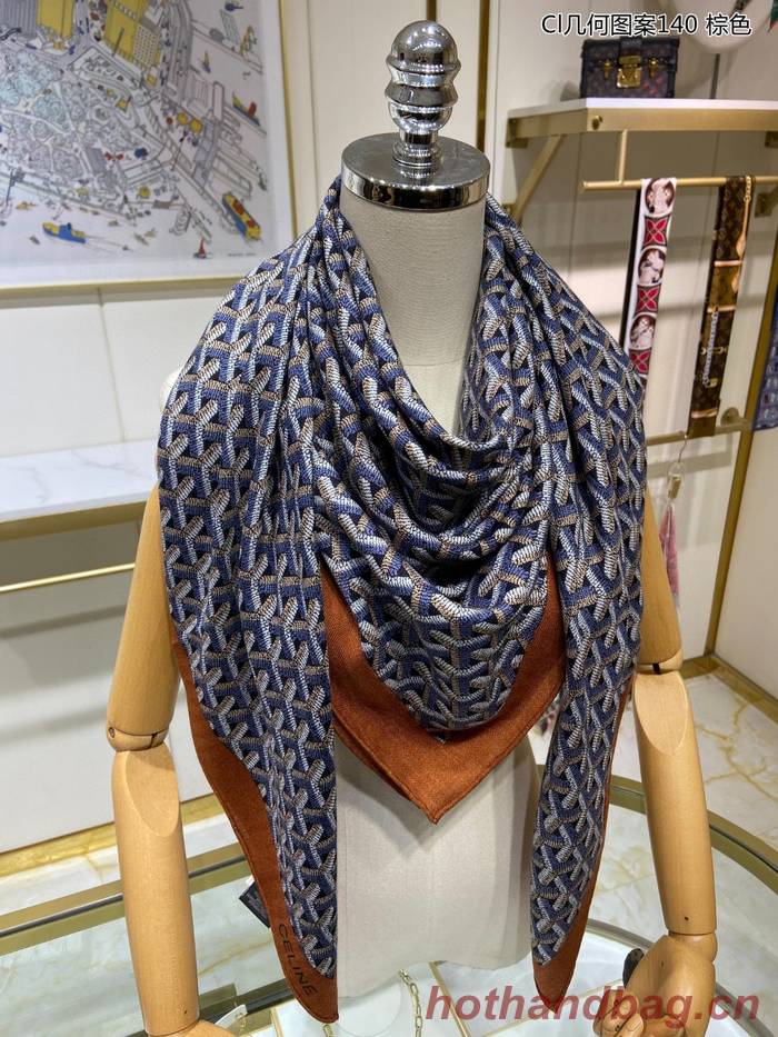 Celine Scarf CLC00038 Celine Scarf CLC00038