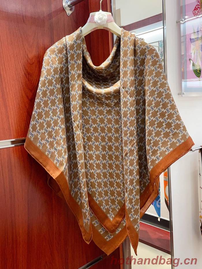 Celine Scarf CLC00040 Celine Scarf CLC00040