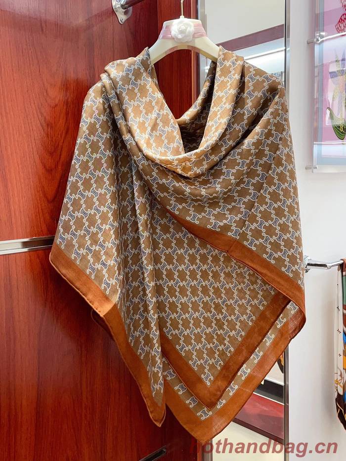 Celine Scarf CLC00040 Celine Scarf CLC00040