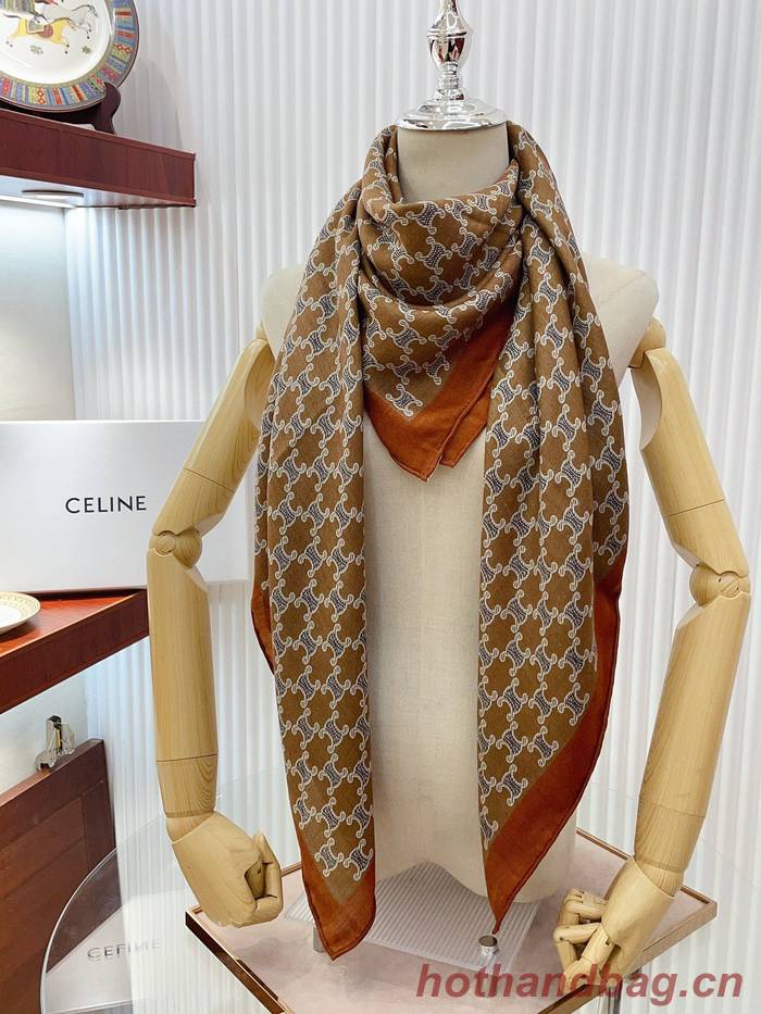 Celine Scarf CLC00040 Celine Scarf CLC00040
