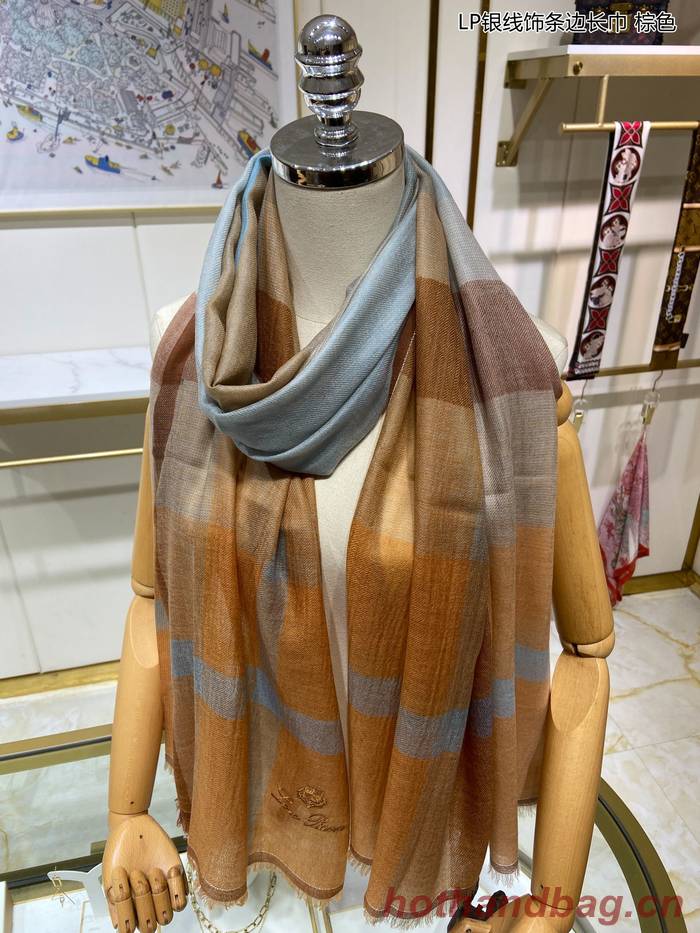 Loro Piana Scarf LPC00006