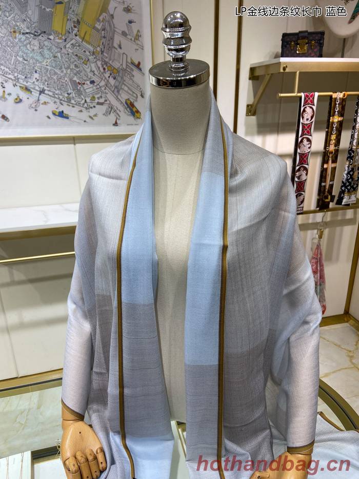 Loro Piana Scarf LPC00010