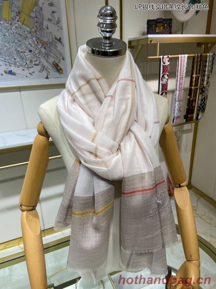 Loro Piana Scarf LPC00016