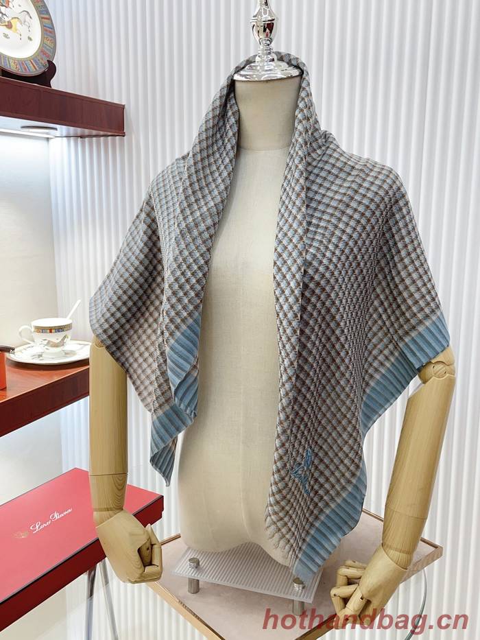 Loro Piana Scarf LPC00019