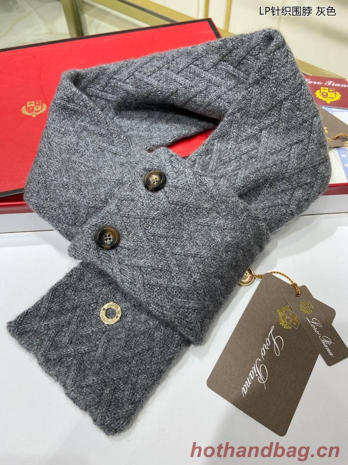 Loro Piana Scarf LPC00028 Loro Piana Scarf LPC00028