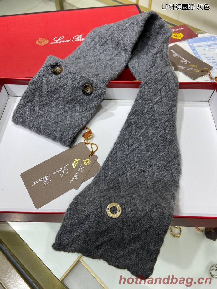 Loro Piana Scarf LPC00028 Loro Piana Scarf LPC00028