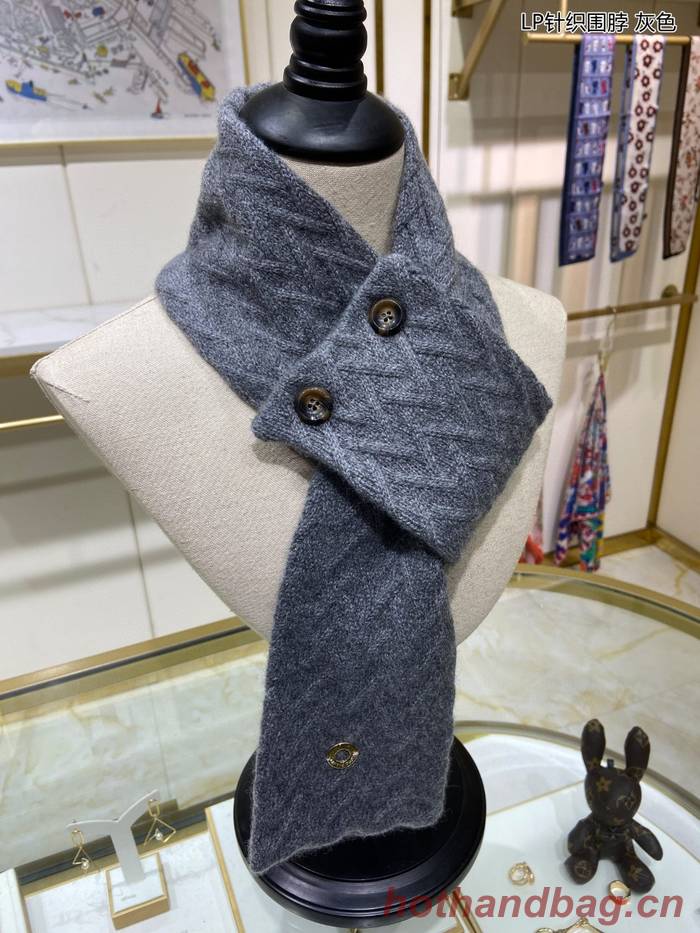 Loro Piana Scarf LPC00028