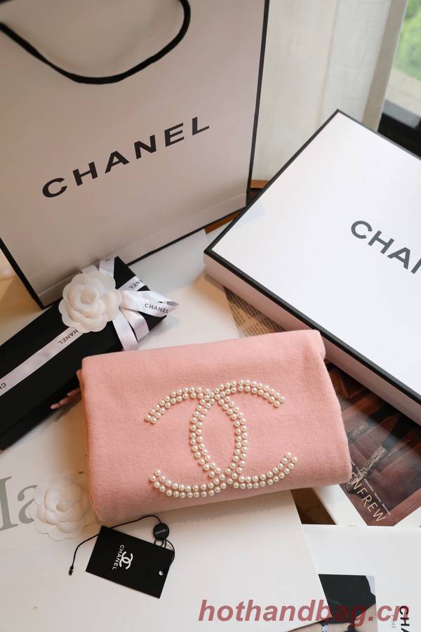 Chanel Scarf CHC00230