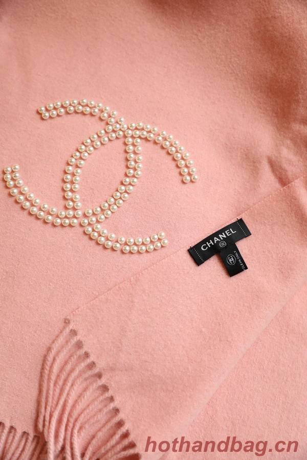 Chanel Scarf CHC00230