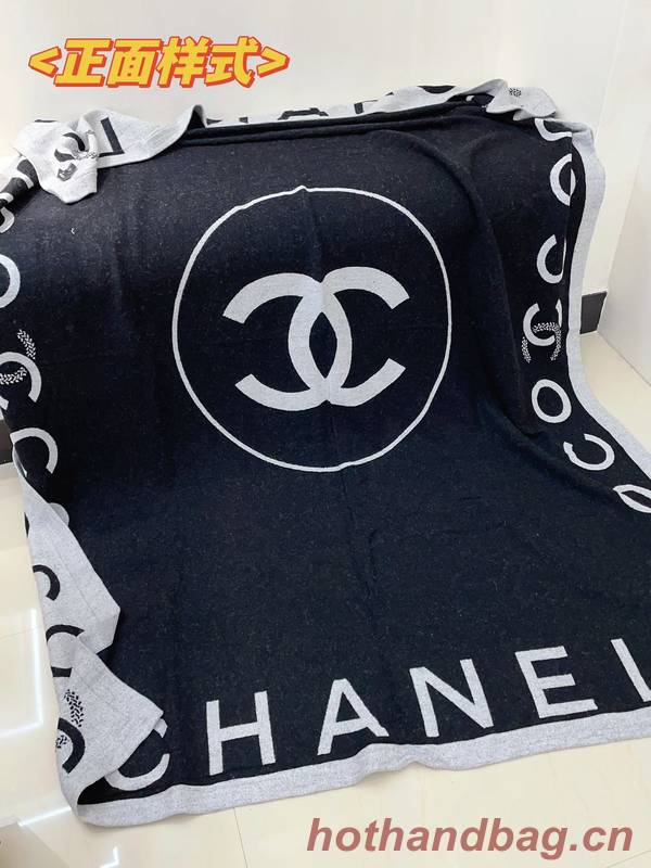 Chanel Scarf CHC00273