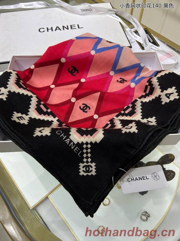 Chanel Scarf CHC00278