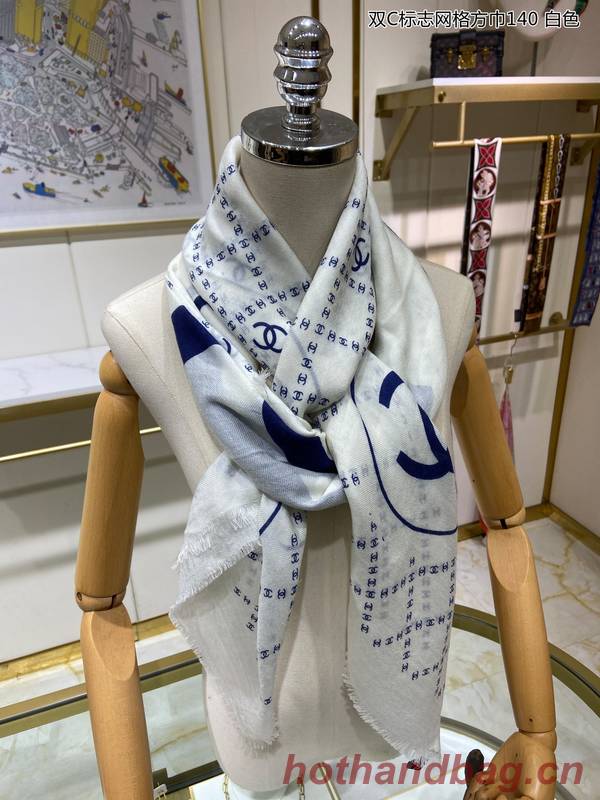 Chanel Scarf CHC00283