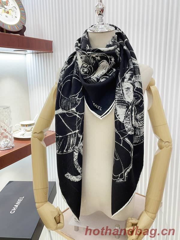 Chanel Scarf CHC00288