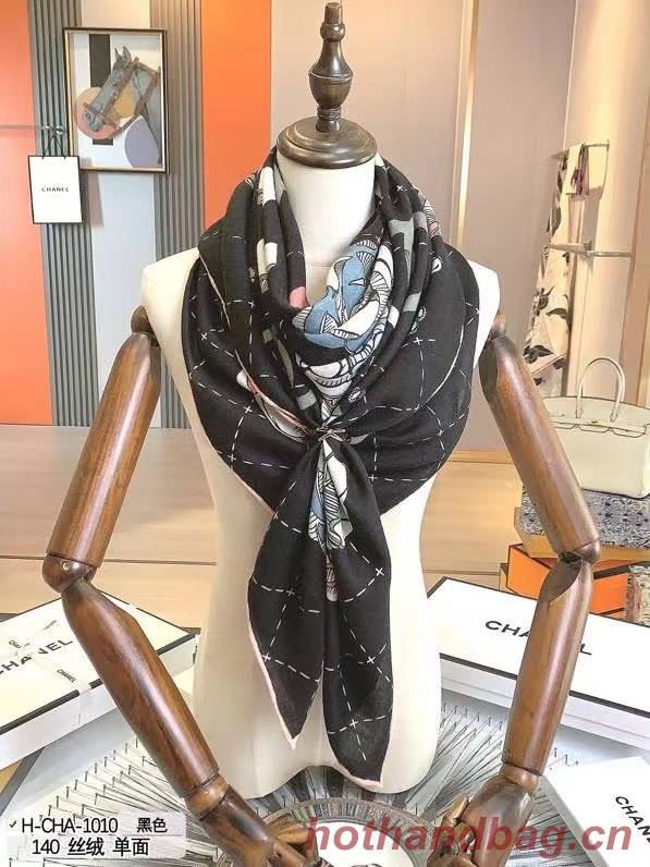 Chanel Scarf CHC00290