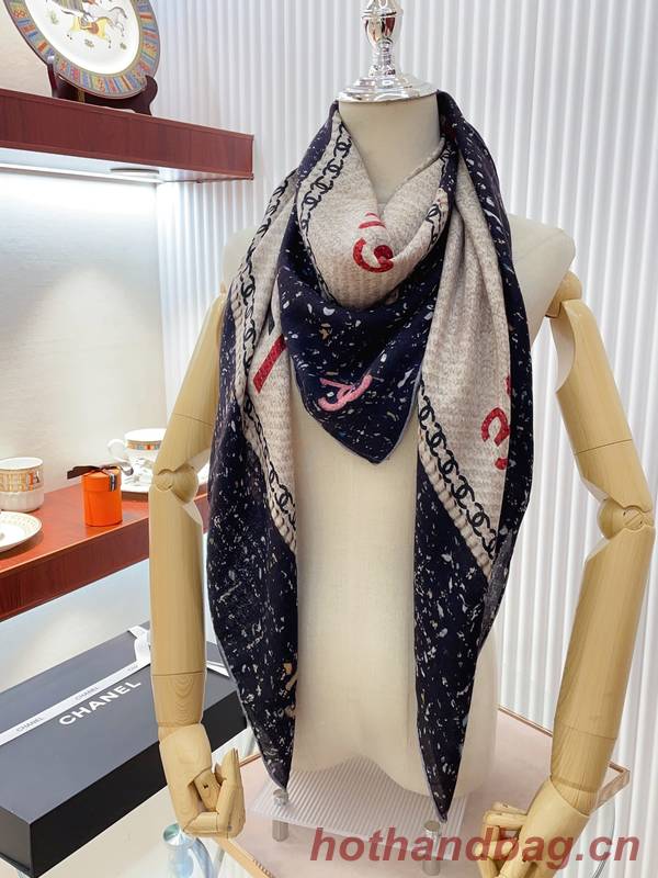 Chanel Scarf CHC00308