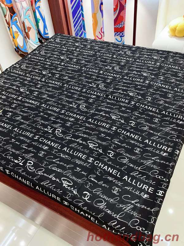 Chanel Scarf CHC00312