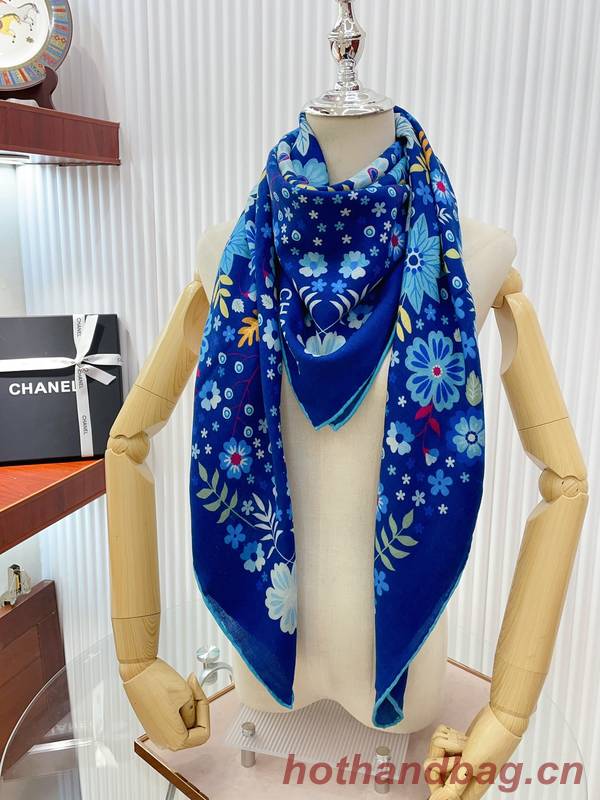 Chanel Scarf CHC00322