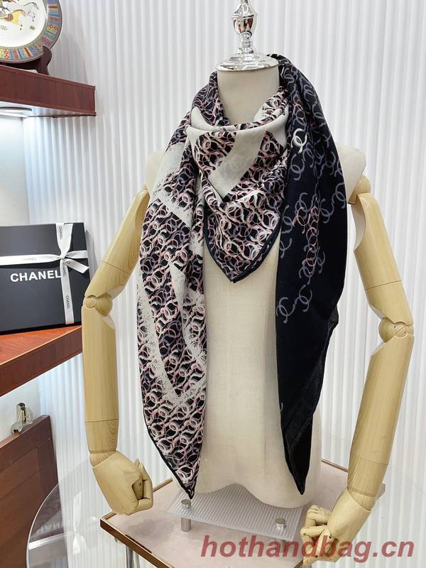 Chanel Scarf CHC00335