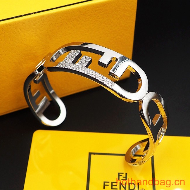 Fendi Bracelet CE12872