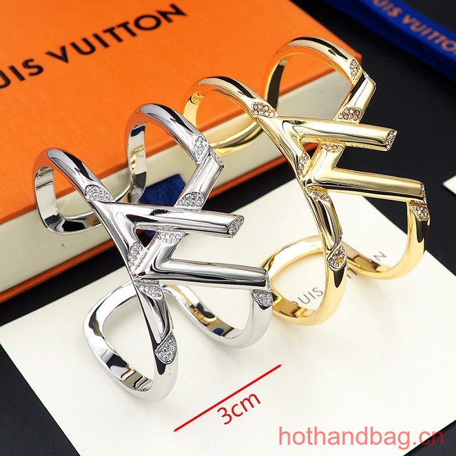 Louis Vuitton Bracelet CE12868