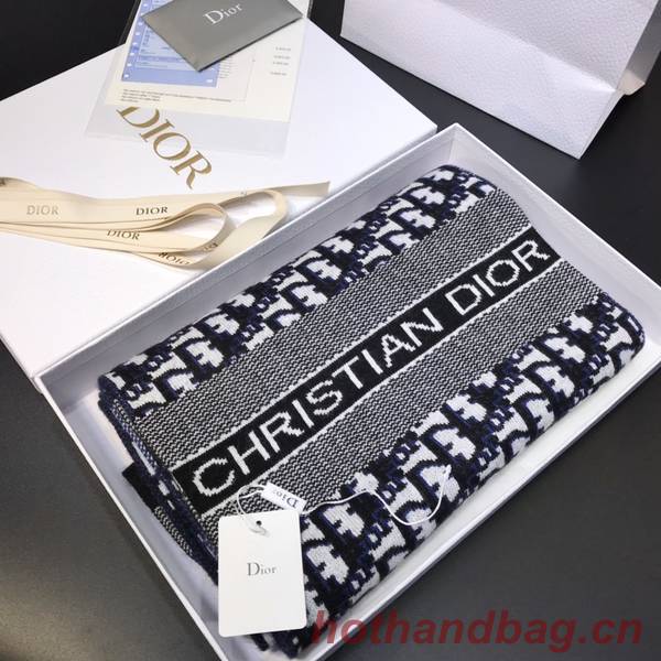 Dior Scarf DIC00218 Dior Scarf DIC00218