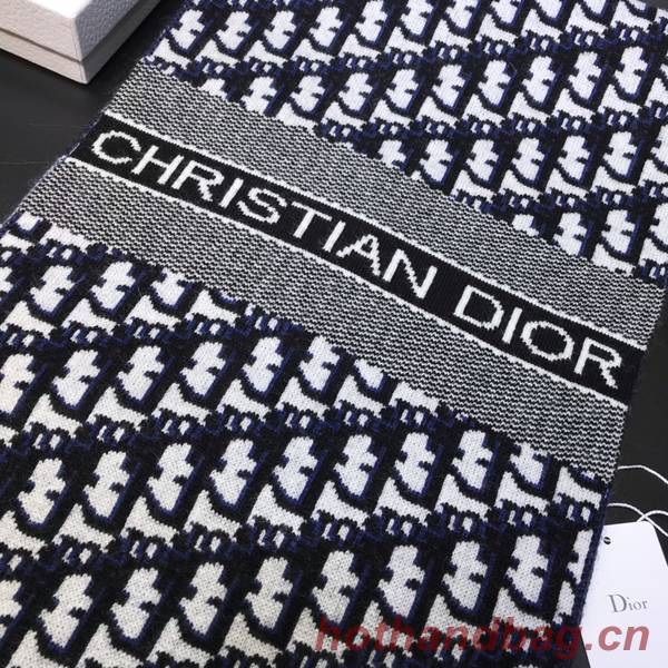 Dior Scarf DIC00218 Dior Scarf DIC00218