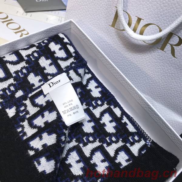 Dior Scarf DIC00218 Dior Scarf DIC00218