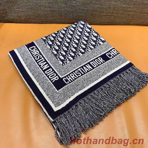 Dior Scarf DIC00270 Dior Scarf DIC00270